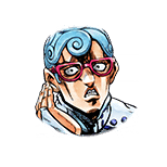 Ghiaccio (Speed Boost) small.png