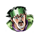 Rohan Kishibe (Link Skill) small.png