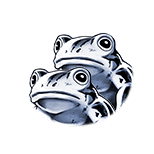 Frog Double Normal Silver small.png