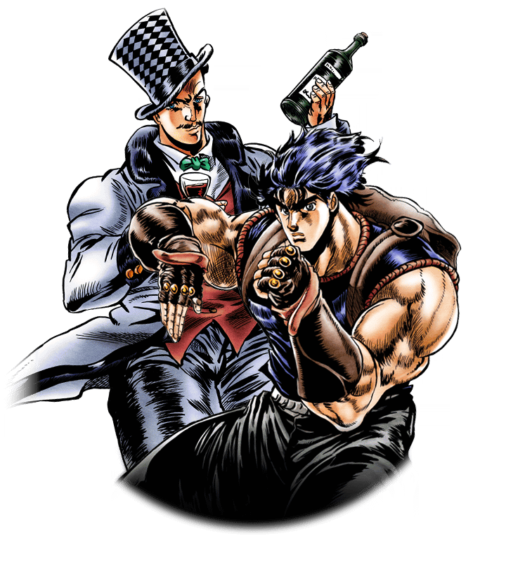 Unit Jonathan Joestar and William A. Zeppeli.png
