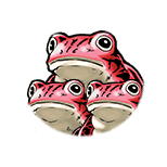 Frog Triple Normal Red small.png