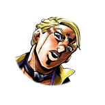 Prosciutto (Use my ability "directly"!) small.png