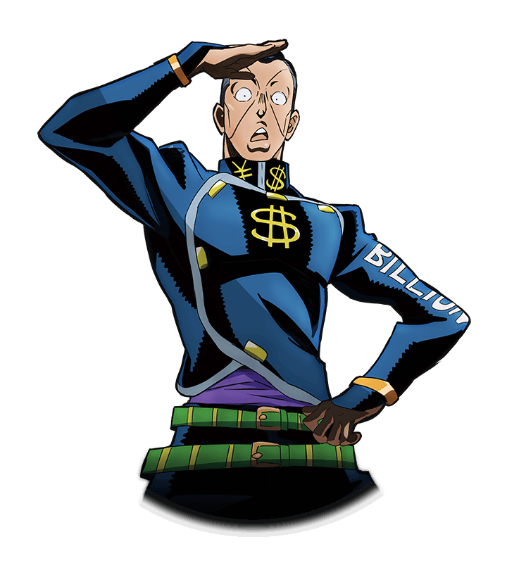 Unit Okuyasu Nijimura (Anime Key Visual Ver 4).png