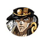 Those who put an end - Star Platinum - small.png