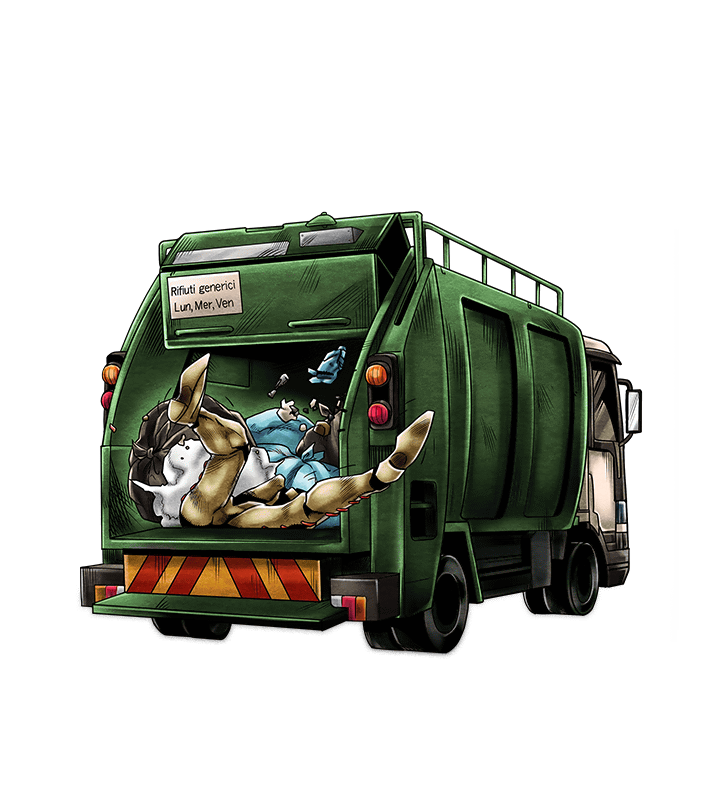 Unit Garbage Truck.png