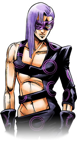 Chr profile Melone.png