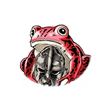 Frog Mask Red R small.png