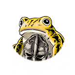 Frog Mask White SR small.png