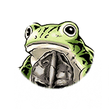 Frog Mask Green small.png