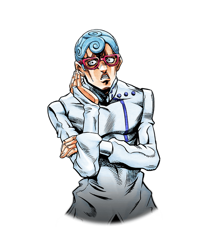 Unit Ghiaccio (Speed Boost).png