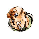 Masazo Kinoto (Stardust Ring) small.png