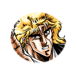 Robert E. O. Speedwagon (Login Bonus) small.png