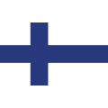 Flag Finland.svg