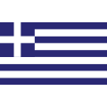 Flag Greece.svg
