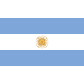 Flag Argentina.svg