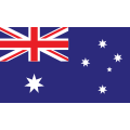 Flag Australia.svg