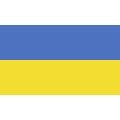 Flag Ukraine.svg