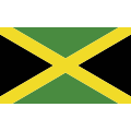 Flag Jamaica.svg
