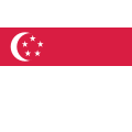 Flag singapore.svg