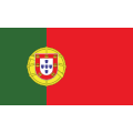Flag Portugal.svg