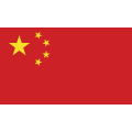 Flag China.svg