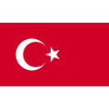 Flag Turkey.svg