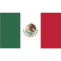 Flag Mexico.svg
