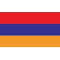 Flag Armenia.svg
