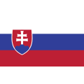 Flag Slovakia.svg
