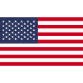 Flag America.svg