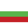 Flag Bulgaria.svg
