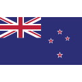 Flag New Zealand.svg
