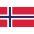 Flag Norway.svg