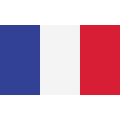 Flag France.svg