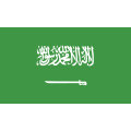 Flag Saudi Arabia.svg