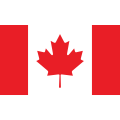 Flag Canada.svg