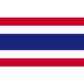 Flag Thailand.svg