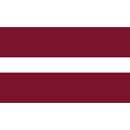 Flag Latvia.svg