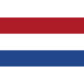 Flag Holland.svg