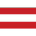Flag Austria.svg