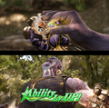 Thanos Shig Infinity Stone Mask.png