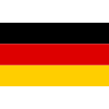 Flag Germany.svg