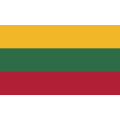 Flag Lithuania.svg
