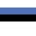Flag Estonia.svg