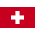 Flag Switzerland.svg