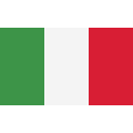 Flag Italy.svg