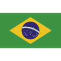 Flag Brazil.svg