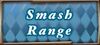Smash Range.jpg