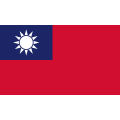 Flag of ROC.svg