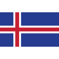 Flag Iceland.svg